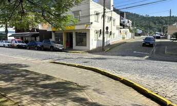 Imagem 7: PRÉDIO COMERCIAL, Centro, Pomerode - SC