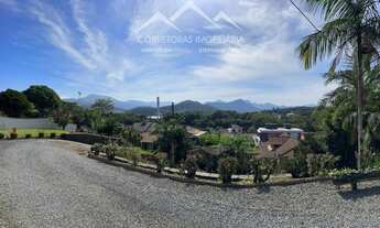 Imagem 2: CASA, Testo Rega, Pomerode - SC