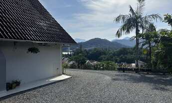 Imagem 3: CASA, Testo Rega, Pomerode - SC