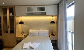 Imagem 3: STUDIO - Centro, Pomerode SC