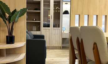 Imagem 2: STUDIO - Centro, Pomerode SC