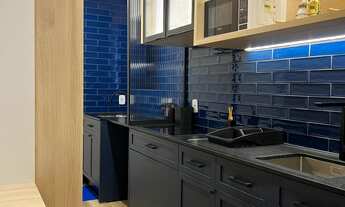 Imagem 5: STUDIO - Centro, Pomerode SC