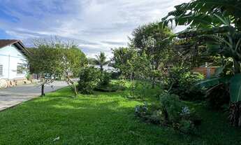 Imagem: TERRENO - Centro, Pomerode SC