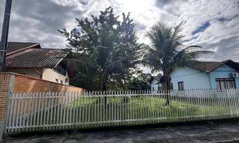 Imagem 7: TERRENO - Centro, Pomerode SC