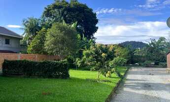 Imagem 2: TERRENO - Centro, Pomerode SC