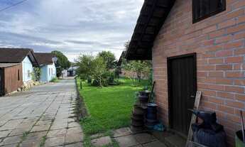 Imagem 3: TERRENO - Centro, Pomerode SC