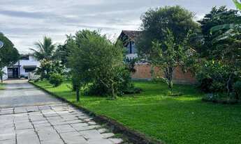 Imagem 5: TERRENO - Centro, Pomerode SC