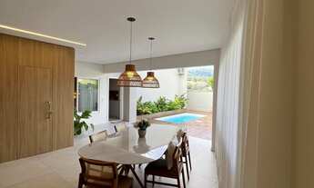 Imagem 2: CASA - Testo Central, Pomerode SC