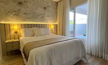 Imagem 3: CASA - Testo Central, Pomerode SC