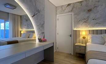 Imagem 4: CASA - Testo Central, Pomerode SC