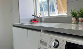 Imagem 5: CASA - Testo Central, Pomerode SC