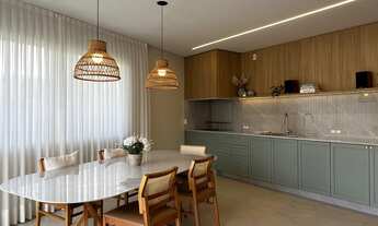 Imagem 6: CASA - Testo Central, Pomerode SC