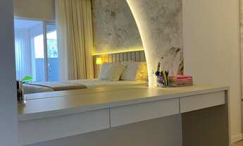 Imagem 7: CASA - Testo Central, Pomerode SC