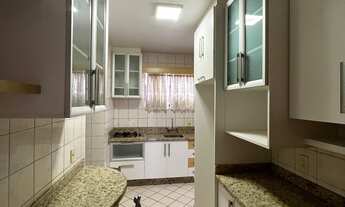Imagem 3: APARTAMENTO - Victor Konder - Blumenau