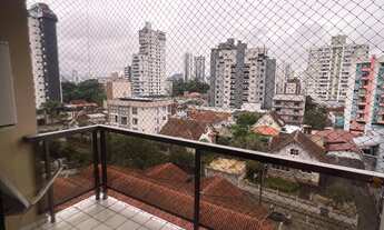 Imagem 4: APARTAMENTO - Victor Konder - Blumenau