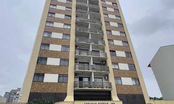 Imagem 2: APARTAMENTO - Victor Konder - Blumenau