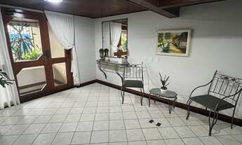 Imagem 5: APARTAMENTO - Victor Konder - Blumenau