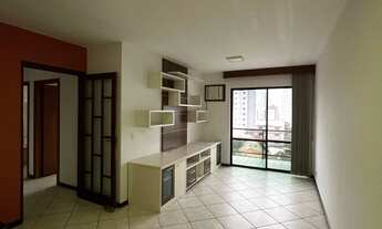 Imagem 7: APARTAMENTO - Victor Konder - Blumenau