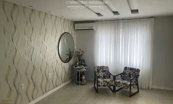 Imagem 2: CASA com 3 dormitórios sendo uma suíte à venda, CENTRO, RODEIO - SC