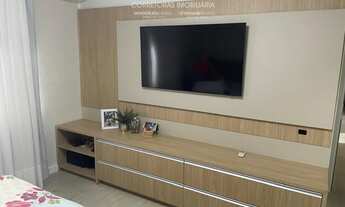 Imagem 3: CASA com 3 dormitórios sendo uma suíte à venda, CENTRO, RODEIO - SC