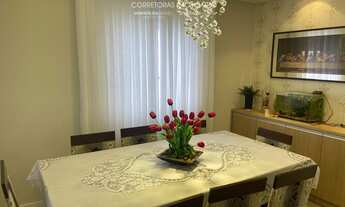 Imagem 5: CASA com 3 dormitórios sendo uma suíte à venda, CENTRO, RODEIO - SC