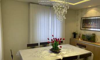 Imagem 6: CASA com 3 dormitórios sendo uma suíte à venda, CENTRO, RODEIO - SC