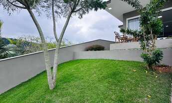 Imagem 3: CASA, Ribeirão Areia, Pomerode - SC