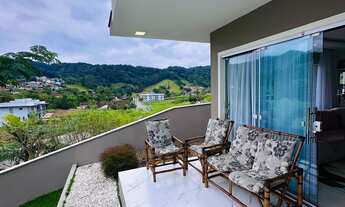 Imagem 4: CASA, Ribeirão Areia, Pomerode - SC