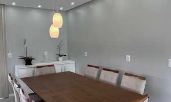 Imagem 6: CASA, Ribeirão Areia, Pomerode - SC