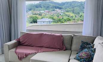 Imagem 7: CASA, Ribeirão Areia, Pomerode - SC