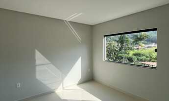 Imagem 4: APARTAMENTO - Ribeirão Areia, Pomerode