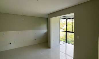 Imagem 2: APARTAMENTO - Ribeirão Areia, Pomerode