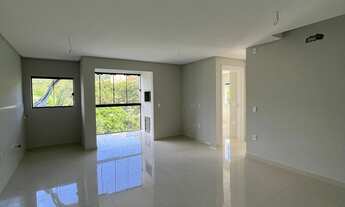 Imagem 3: APARTAMENTO - Ribeirão Areia, Pomerode