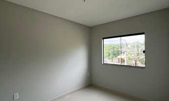 Imagem 6: APARTAMENTO - Ribeirão Areia, Pomerode