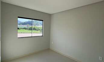 Imagem 7: APARTAMENTO - Ribeirão Areia, Pomerode