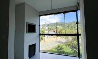 Imagem 1: APARTAMENTO - Ribeirão Areia, Pomerode