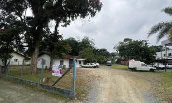 Imagem 3: TERRENO - Centro, Pomerode SC