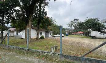 Imagem 7: TERRENO - Centro, Pomerode SC