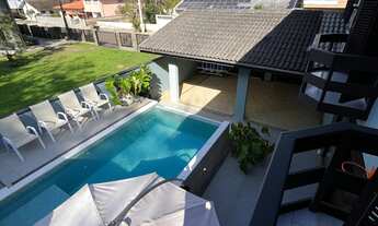 Imagem 3: CASA - Centro, Pomerode SC