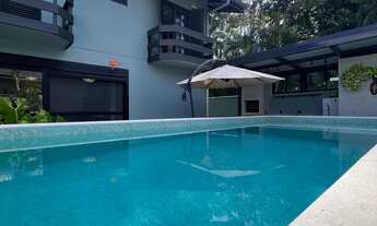 Imagem 4: CASA - Centro, Pomerode SC