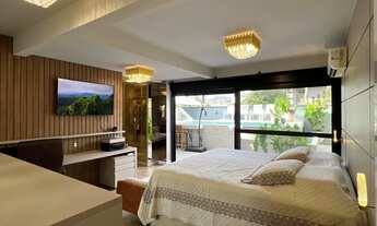 Imagem 7: CASA - Centro, Pomerode SC