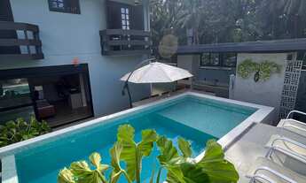 Imagem 6: CASA - Centro, Pomerode SC