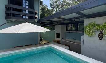 Imagem 5: CASA - Centro, Pomerode SC