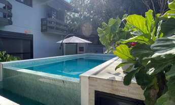 Imagem 2: CASA - Centro, Pomerode SC