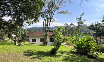 Imagem 7: CASAS - Testo Alto, Pomerode SC