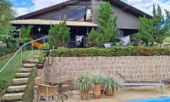 Imagem 3: CASA - Testo Rega, Pomerode SC