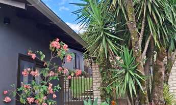 Imagem 7: CASA - Testo Rega, Pomerode SC