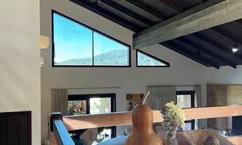 Imagem: CASA - Testo Rega, Pomerode SC