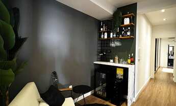 Imagem 4: APARTAMENTO - Centro, Pomerode