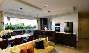 Imagem 2: APARTAMENTO - Centro, Pomerode